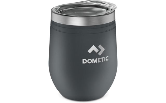 Dometic THWT 30 Weinthermobecher 300 Ml Lagune