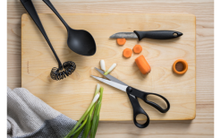 Fiskars Universalschere 21 Cm