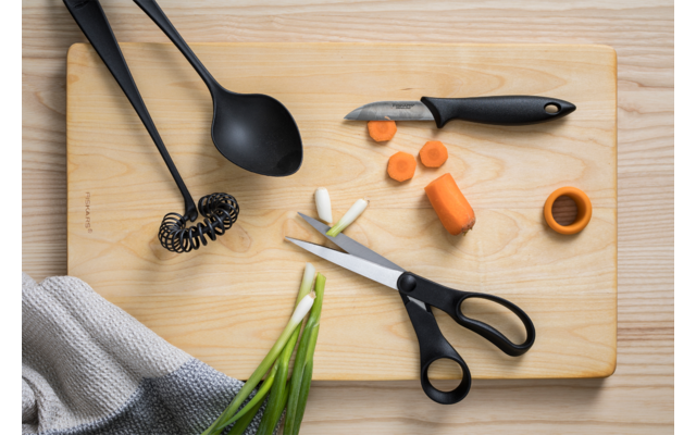 Fiskars Universalschere 21 Cm