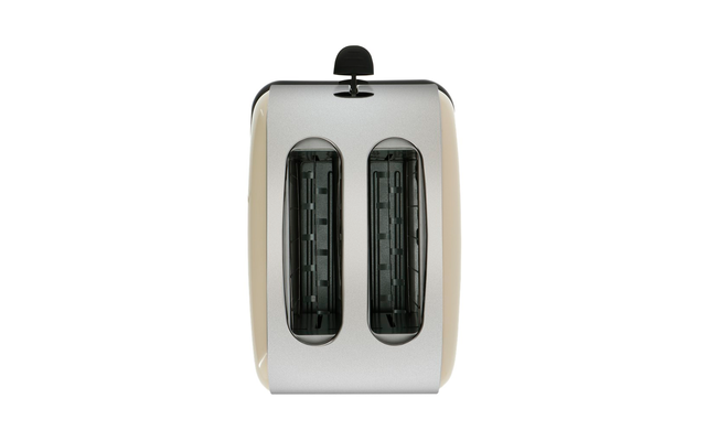 Mestic MBR-80 Retro Toaster 230 V / 920 W – Bild 3