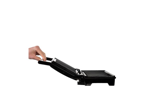 Mestic MBR-80 Retro Toaster 230 V / 920 W – Bild 4