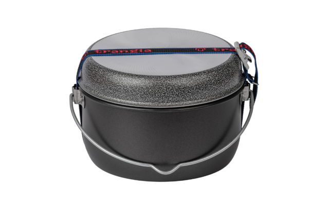 Trangia 24T Campingset 5 Teilig