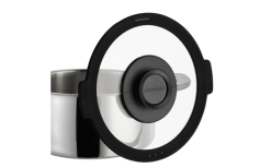 Fiskars Functional Form Stieltopf 1,5 Liter