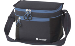Outwell Petrel Kühltasche Dark Blue 6 Liter S