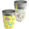 SIGG Kids Cup 4er-Set 0,34L