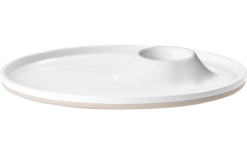 Brunner Eierbecher ODETTE