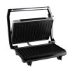 Alpina Kontaktgrill Panini Maker 700 W