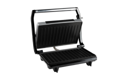 Alpina Kontaktgrill Panini Maker 700 W