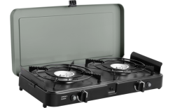 Cadac 2 Cook 3 Classic Stove Gaskocher 30 Mbar