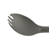 Sea To Summit Alpha Light Cutlery Spork Gabel Löffel Kombination