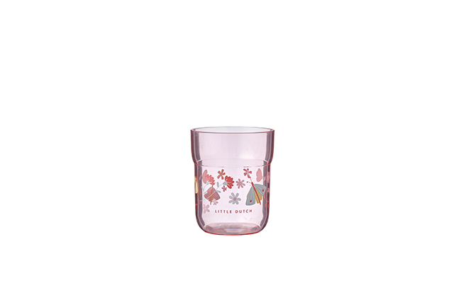 Mepal Mio Kinder Trinkglas 250 Ml Sailors Bay – Bild 2