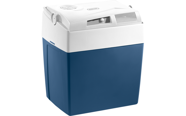 Dometic Thermoelektrische Kühlbox ME24 – Bild 2