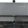 Cadac Kocher Grill 2-Cook Deluxe 30 Mbar