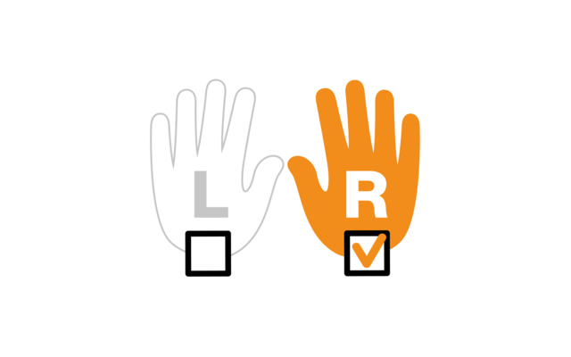 Fiskars Universalschere 21 Cm – Bild 2