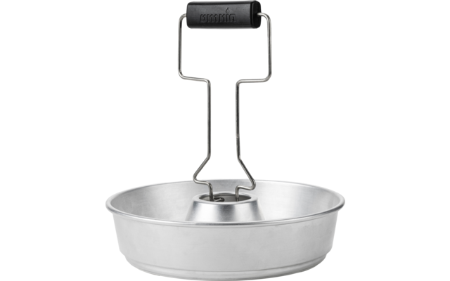 Omnia Tragegriff – Bild 2