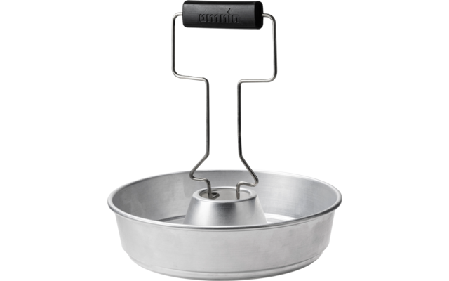 Omnia Tragegriff – Bild 3