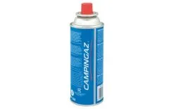 Campingaz Gaskartusche CP 250 220 Ml