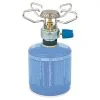 Campingaz Einflammkocher Bleuet Micro Plus