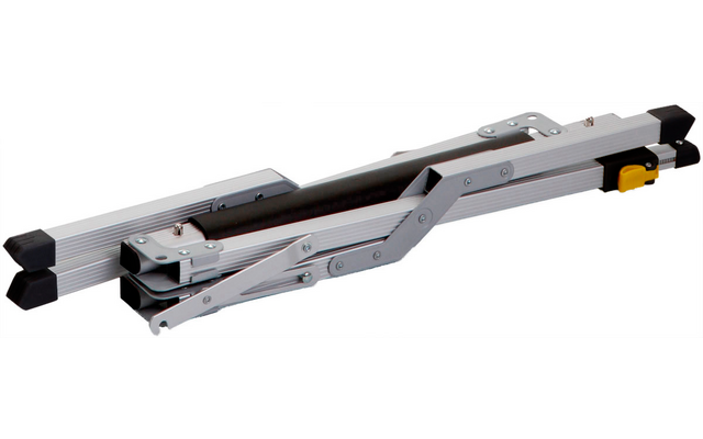 Berger Kühlboxständer