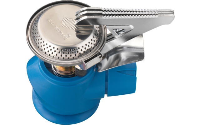 Campingaz Twister Plus Ventilkartuschenkocher 2900 W – Bild 2