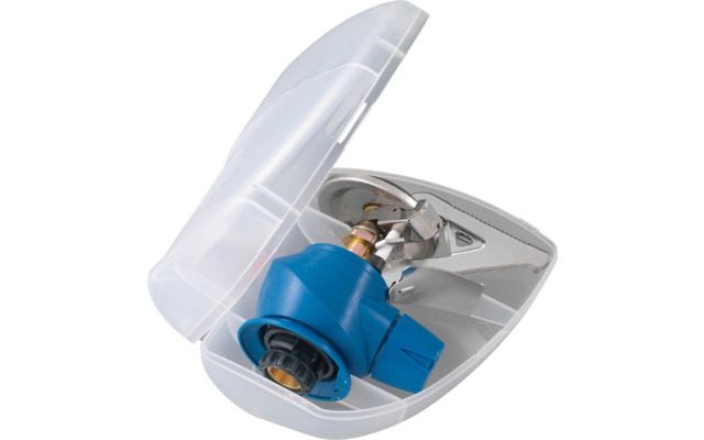 Campingaz Twister Plus Ventilkartuschenkocher 2900 W – Bild 3