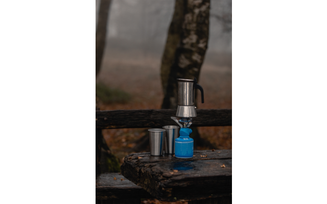 Campingaz Twister Plus Ventilkartuschenkocher 2900 W – Bild 4