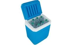 Campingaz Icetime Plus Passivkühlbox 26 Liter